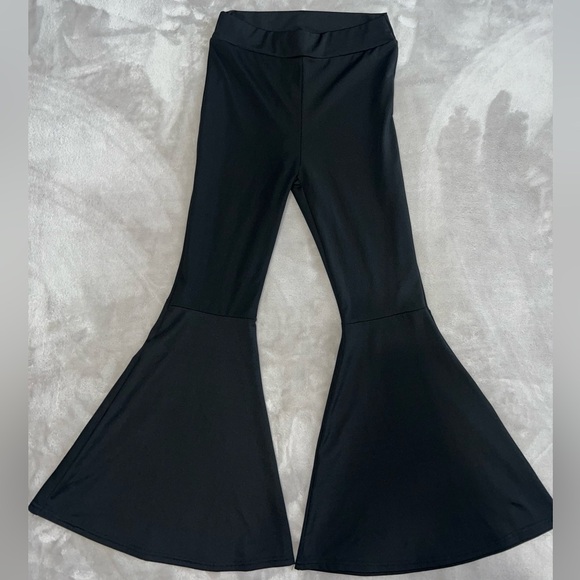 Dress Pants Lot - Picture 8 of 11